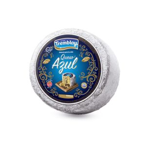 Azul Horma X Kg Tremblay