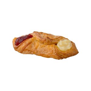 Doblada C/Crema Y Dulce X 120 Cremachel