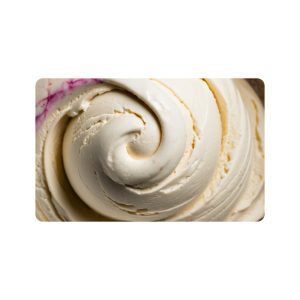 Mascarpone X 5 Lts. El Fundador