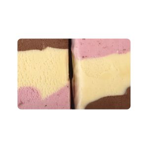 Mixto Postre X14U El Fundador