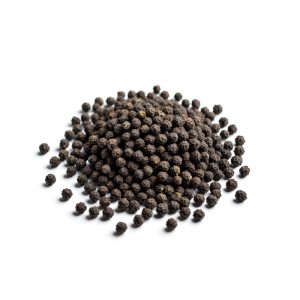 Pimienta Negra Grano X1 Kg Cv E