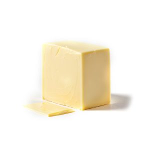 Manteca X 5 Kg Sarobe