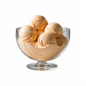 Dulce De Leche X10 L Helados Nelo