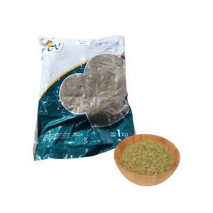 Oregano Extra X 1Kg Cv Especias