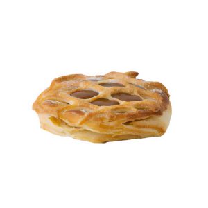 Panal Dulce de Leche X 120 unidades Cremachel
