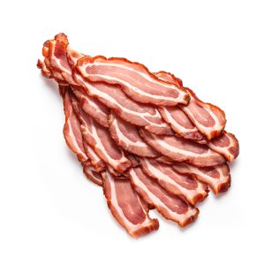 Panceta Ahu Cerdo X Kg C.Austr