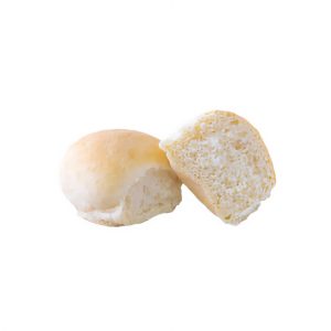 Pancito Blanco X 4.48 Kg Cremachel