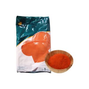 Pimenton Extra X 1Kg Cv Especias
