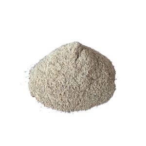 Pimienta Blanca Molida X1 Kg Cv