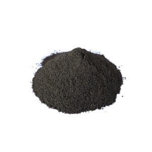 Pimienta Negra Molida X1 Kg Cv E