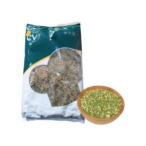 Provenzal B X 1Kg Cv Especias