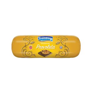 Provoleta Xkg Tremblay