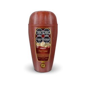 Provolone X Kg Sin Pintar Q