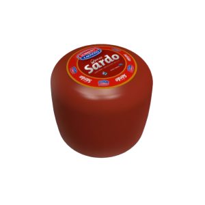 Sardo X Kg Sarobe